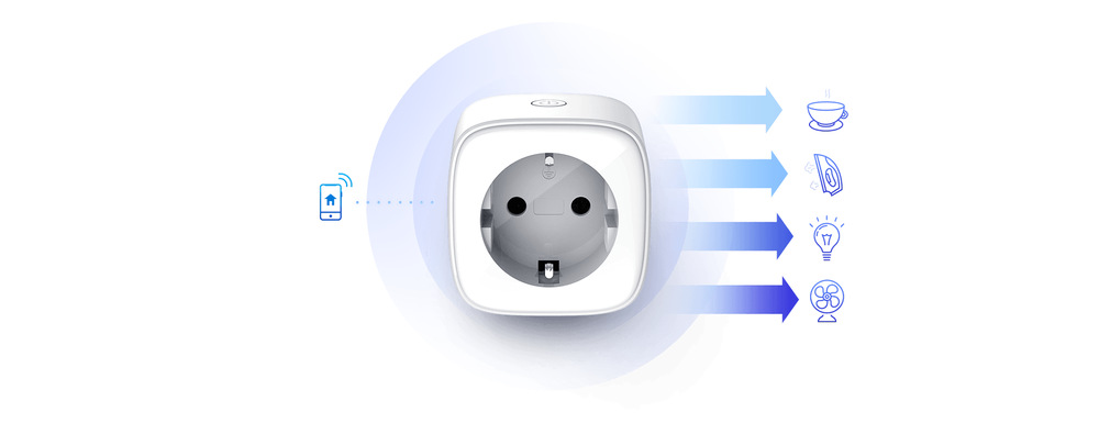 D-Link DSP-W218