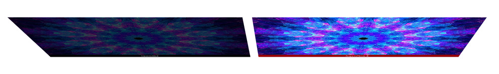Monitor ViewSonic VG2448 černý/stříbrný Monitor ViewSonic VG2448 černý/stříbrný