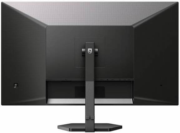 Monitor Philips 32E1N3600LA černý Monitor Philips 32E1N3600LA černý