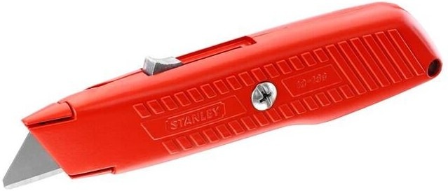 Nůž planžetový Stanley 0-10-189
