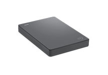Seagate Expansion Portable 5TB