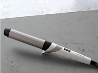 Kulma Remington HYDRAluxe CI89H1 bílá