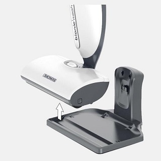 Čistič na tvrdé podlahy Thomas Bionic Washstick Čistič na tvrdé podlahy Thomas Bionic Washstick