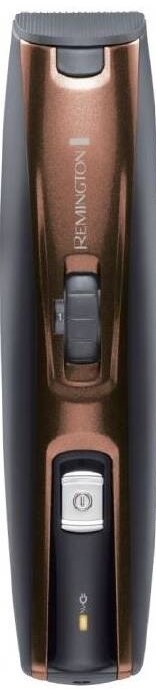 Zastřihovač vousů Remington MB4046 Beard Kit