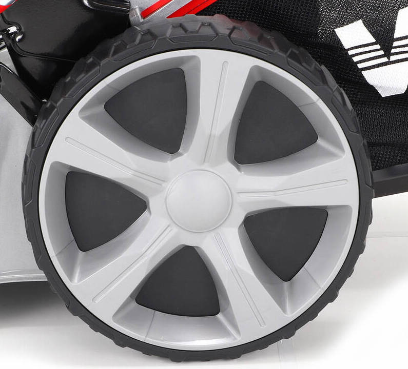 Sekačka VeGA 545 SXHE Sekačka VeGA 545 SXHE