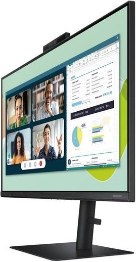 Samsung S40VA