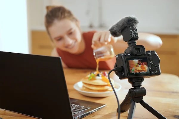Digitální fotoaparát Sony Alpha A7 IV, tělo černý Digitální fotoaparát Sony Alpha A7 IV, tělo černý