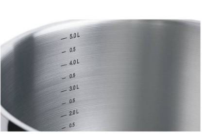 KLX111357