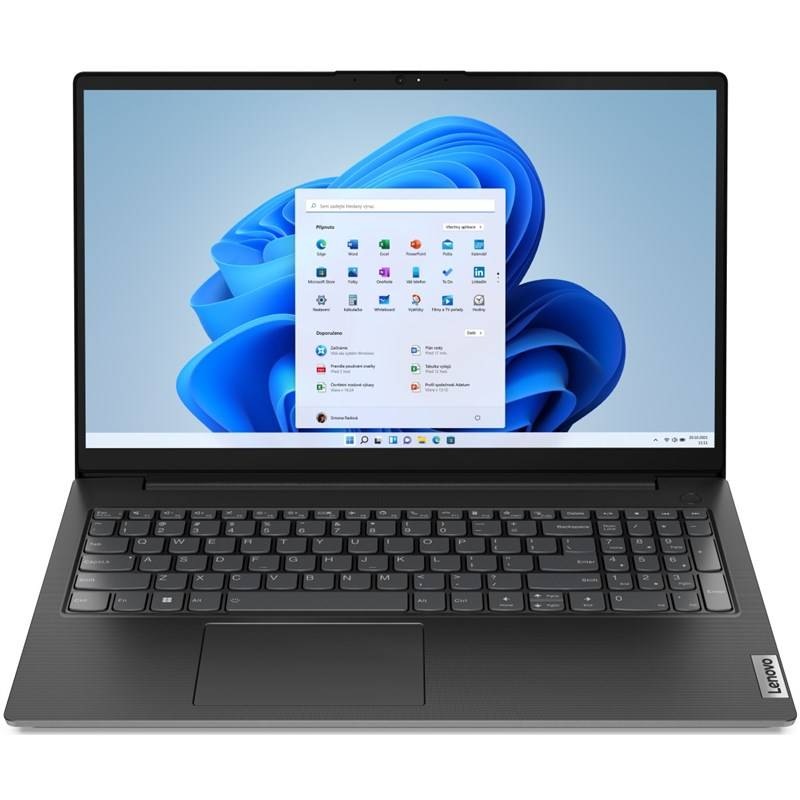 Lenovo V15 G3 