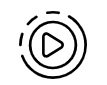 Autokamera Niceboy PILOT S5 GPS WIFI černá