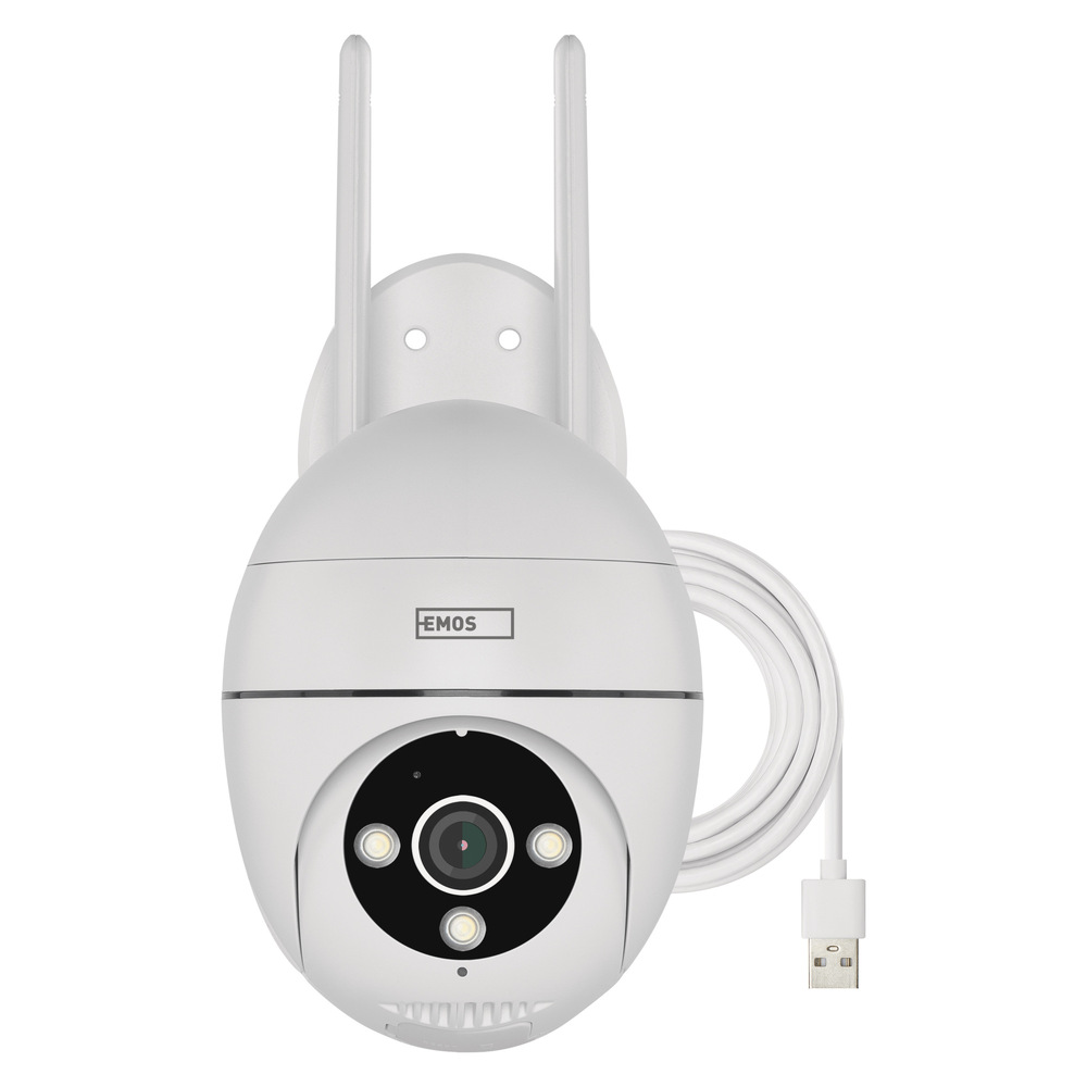 EMOS GoSmart IP-800 WASP (3024040570)