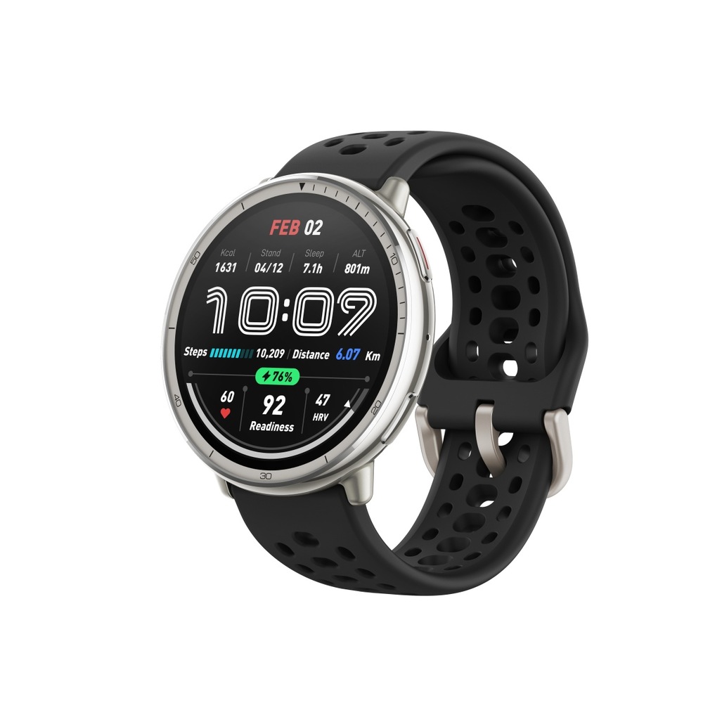 chytre-hodinky-amazfit-active-2