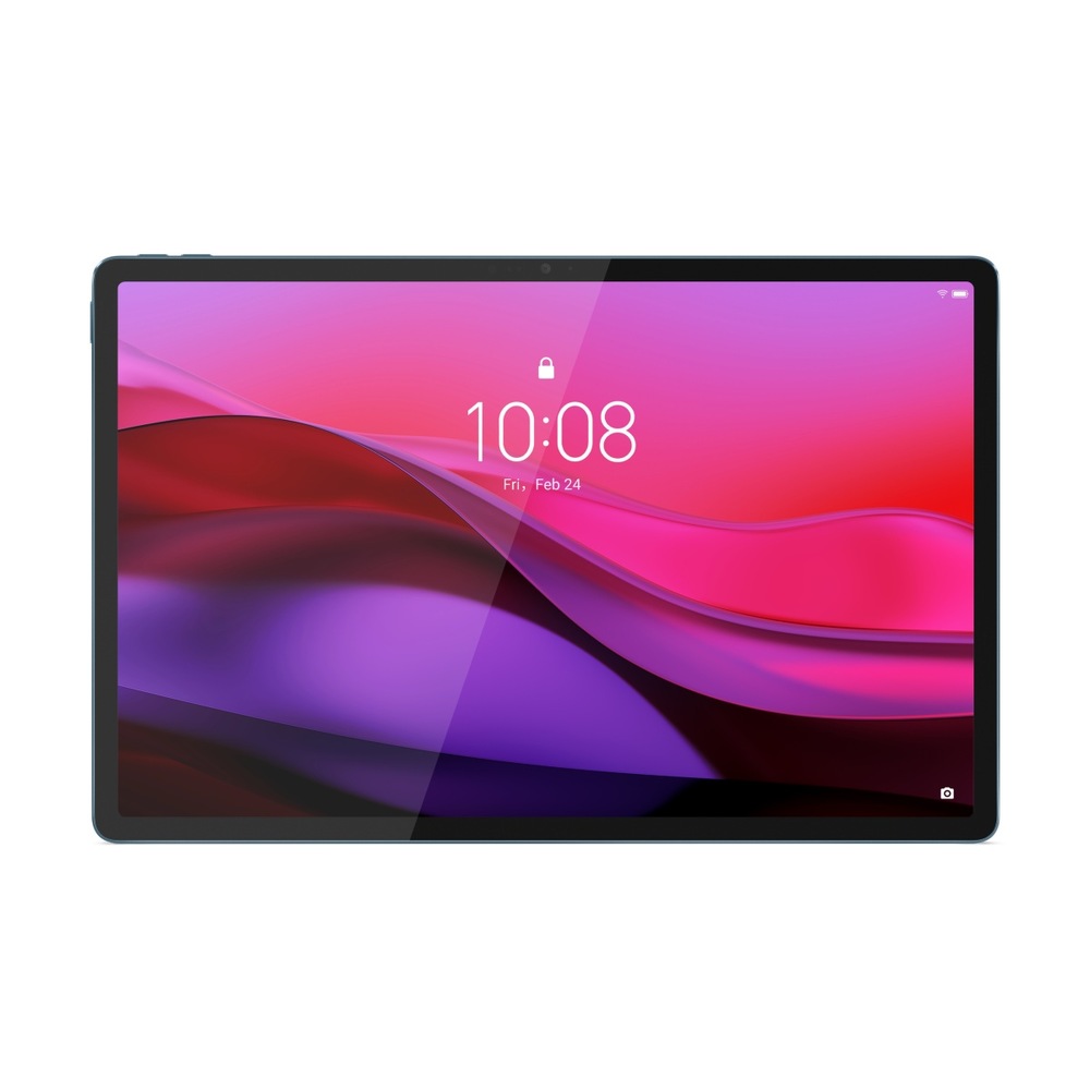 tablet-lenovo-yoga-tab-plus