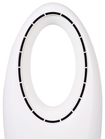 Ventilátor Tristar VE-5842