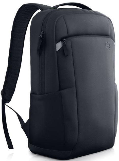 Batoh na notebook Dell EcoLoop Pro Slim CP5724S - černý
