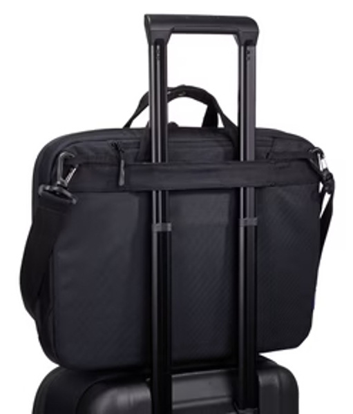 Brašna na notebook THULE Subterra 2 14" černá THULE Subterra 2