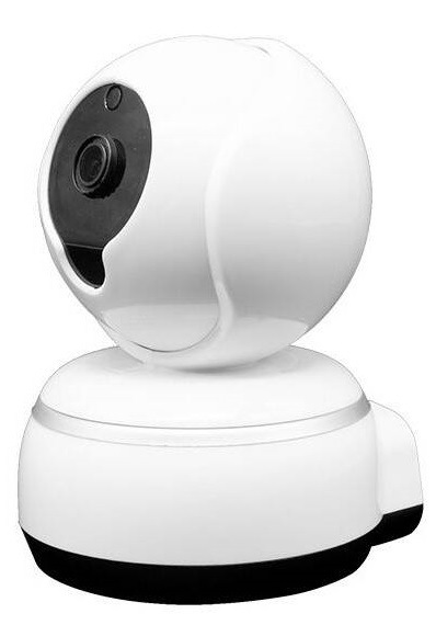 Kamera iQtech SmartLife WC005, Wi-Fi