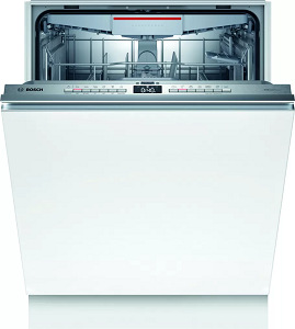 Myčka nádobí Bosch Serie 4 SMV4EVX14E
