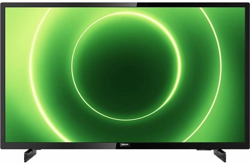 Televize Philips 32PFS6805