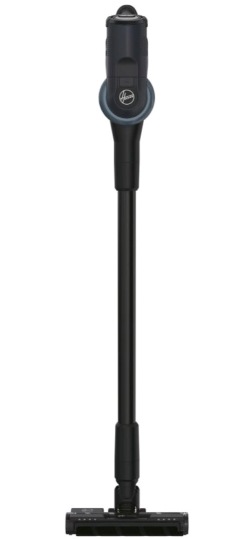 Tyčový vysavač Hoover HF4 HF401P 011