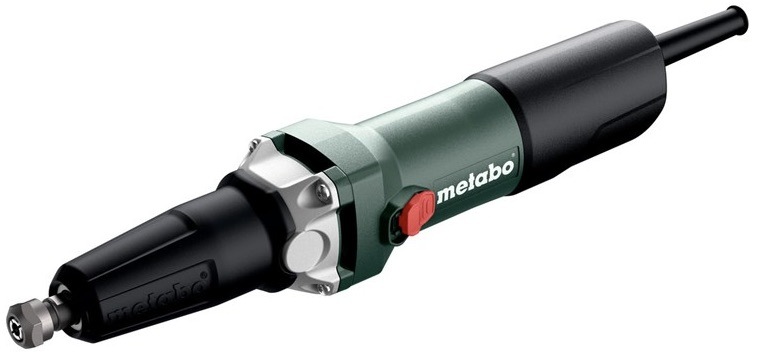 Přímá bruska Metabo G 400 601052000