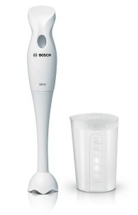 BOSMSM6B150_01