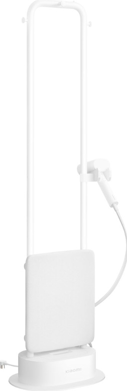 Ruční napařovač oděvů Xiaomi ZQGTJ03KL