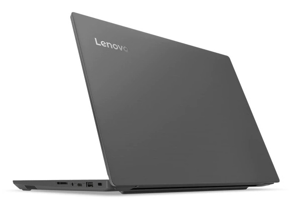 Notebook Lenovo IdeaPad V330-14IKB šedý