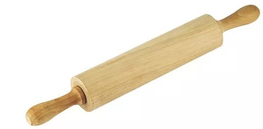 Tescoma DELÍCIA