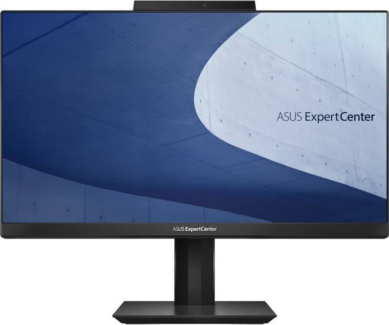ASUS ExpertCenter E5 AiO 22