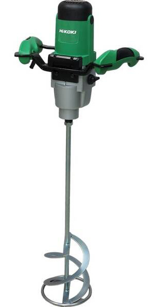 Míchadlo HIKOKI ( HITACHI ) UM16VST2UAZ ( 1600W )