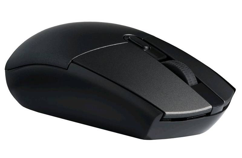C-Tech WLM-06S