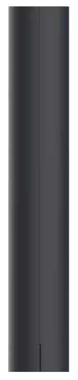 Přenosný hotspot Strong 5G MIFI AX1800 - černý