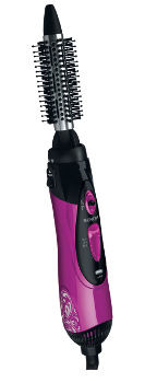Kulma Sencor SHS 7551VT