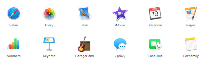 Počítač All In One Apple iMac 27 Počítač All In One Apple iMac 27