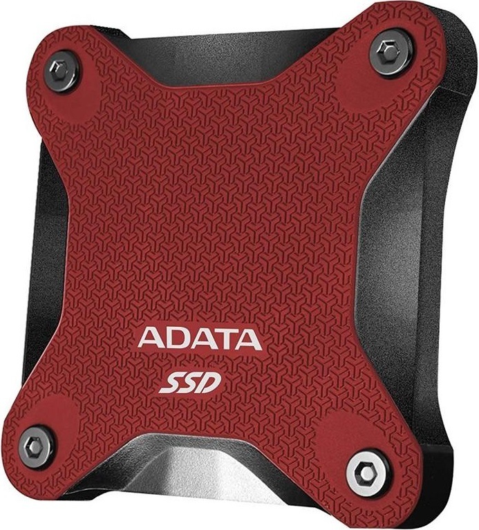 ADATA SD600Q