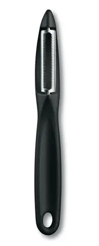 https://www.victorinox.com/global/en/Products/Cutlery/Graters-and-Peelers/Universal-Peeler/p/7.6075