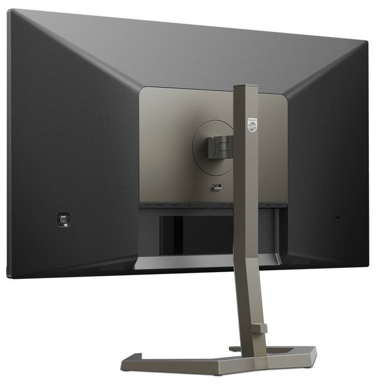 Herní monitor Philips 27M1N5200PA/00 černý