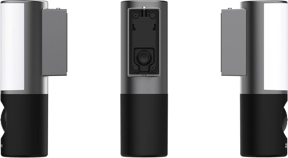 EZVIZ LC3