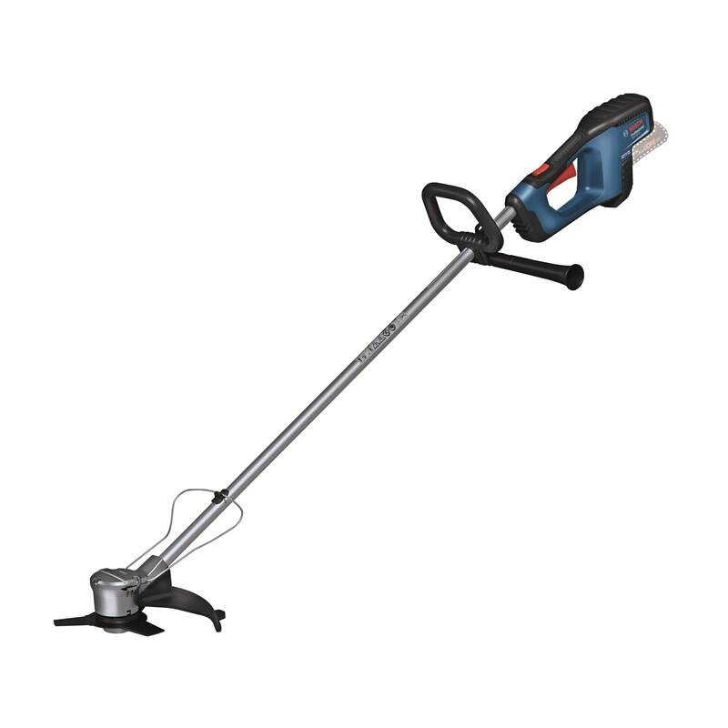 Křovinořez Bosch Professional 18V-23 (bez baterie) Křovinořez Bosch Professional 18V-23 (bez baterie)
