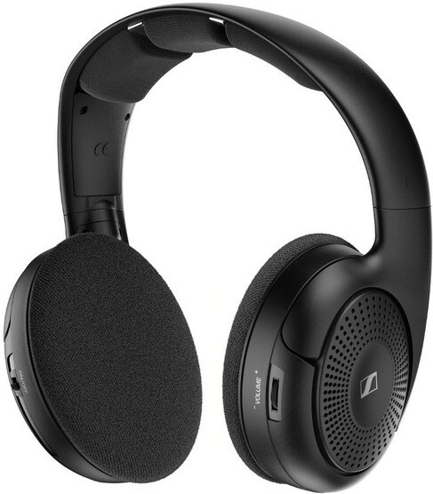 Sennheiser HDR 120-W