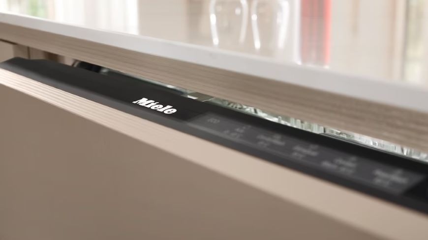 Myčka nádobí Miele G 7980 SCVi K2O AutoDos Myčka nádobí Miele G 7980 SCVi K2O AutoDos