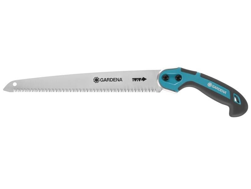 Pilka Gardena 300 P