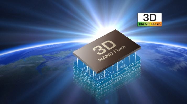 SSD Transcend ME112S 1TB NVMe Transcend ME112S