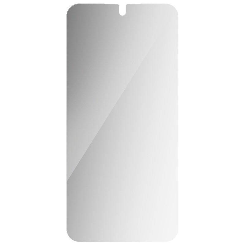 Tvrzené sklo PanzerGlass Privacy na Samsung Galaxy A36 5G