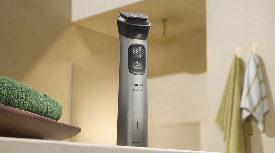 Zastřihovač Philips MG7921/15 Series 7000
