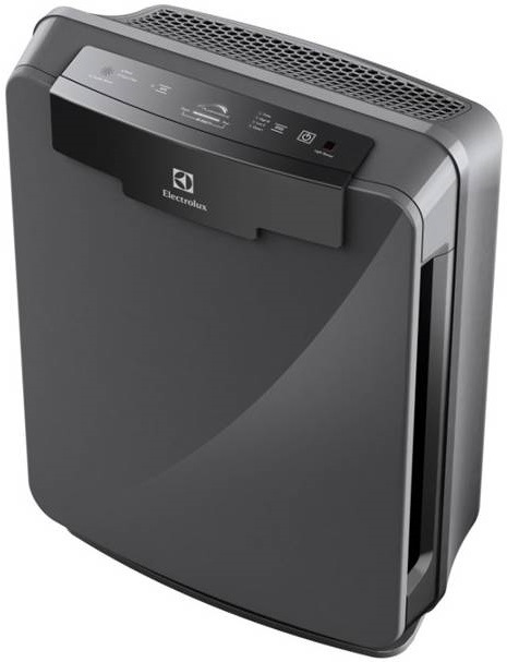 Čistička vzduchu Electrolux EAP450