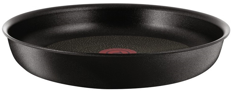 Pánev Tefal Ingenio Expertise L6500402