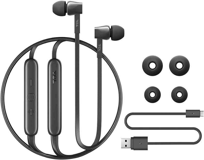 TCL MTRO100BT
