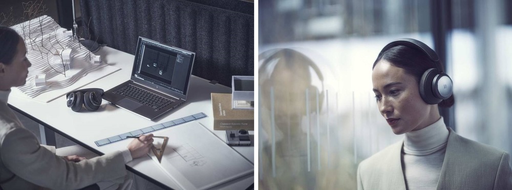 Bang & Olufsen Beoplay Portal